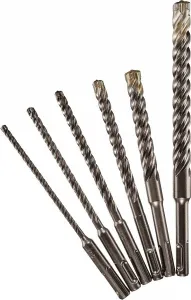 Product image for 48-20-7499