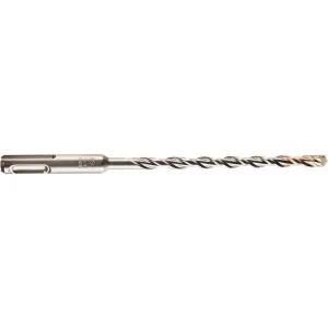 Product image for 48-20-7387