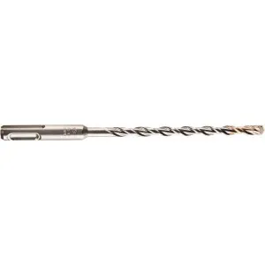 Product image for 48-20-7266