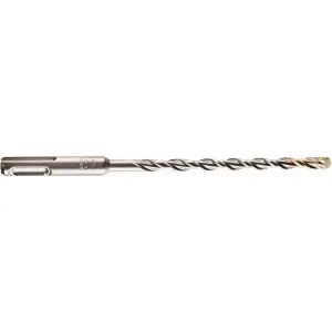 Product image for 48-20-7381