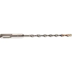 Product image for 48-20-7384