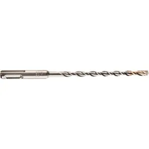 Product image for 48-20-7364