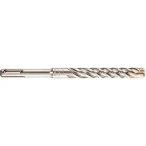 Product image for 48-20-7433