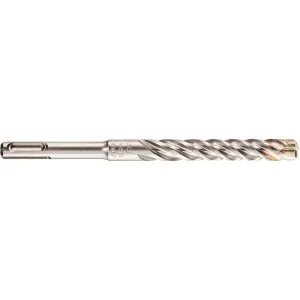 Product image for 48-20-7533