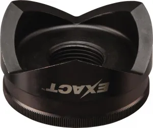 Product image for 49-16-2673