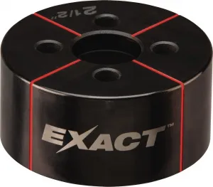 Product image for 49-16-2672