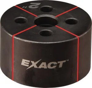 Product image for 49-16-2670