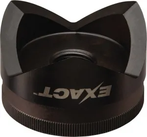Product image for 49-16-2671