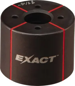 Product image for 49-16-2666