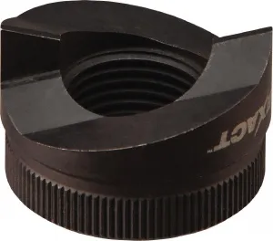 Product image for 49-16-2665