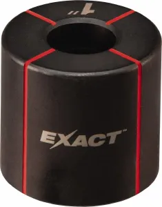 Product image for 49-16-2664