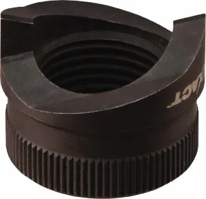 Product image for 49-16-2663