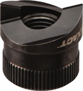 Product image for 49-16-2661S
