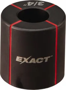 Product image for 49-16-2662