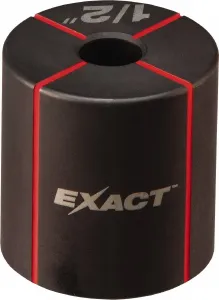 Product image for 49-16-2660S