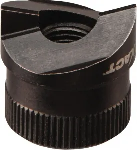 Product image for 49-16-2661