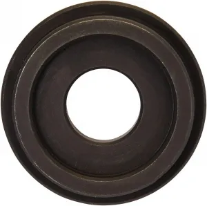 Product image for 49-16-2685