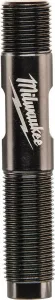Product image for 49-16-2681