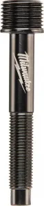 Product image for 49-16-2680