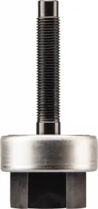 Product image for 49-16-2621