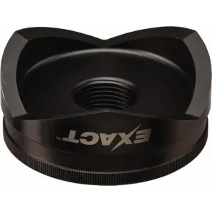 Product image for 49-16-2675