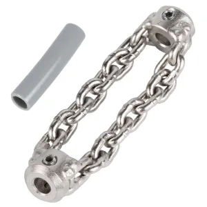 Product image for 48-53-3034