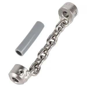 Product image for 48-53-3033