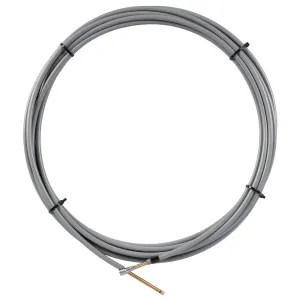 Product image for 48-53-2519
