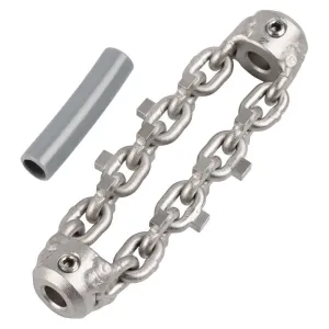 Product image for 48-53-3036