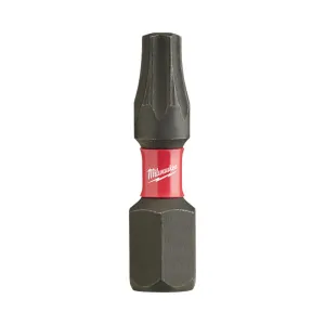 Product image for 48-32-4736