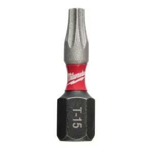 Product image for 48-32-4734