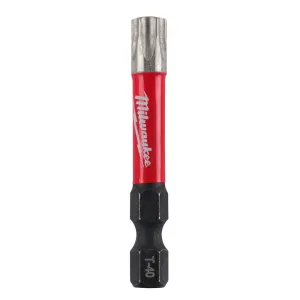 Product image for 48-32-4788