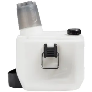 Product image for 49-16-2761