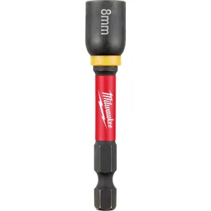 Product image for 49-66-4608