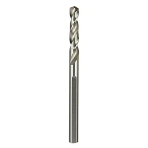 Product image for 49-56-8033