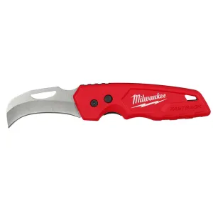 Product image for 48-22-1525E
