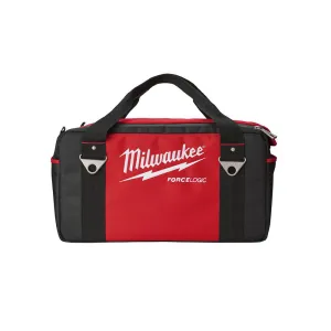 Product image for 48-22-8279