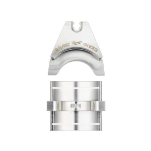 Product image for 49-15-P000C