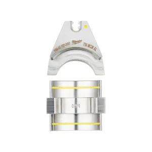 Product image for 49-15-P750