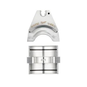 Product image for 49-15-P750C