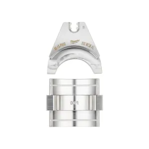 Product image for 49-15-P800