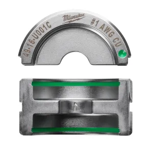 Product image for 49-16-U001C