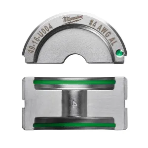 Product image for 49-16-U004