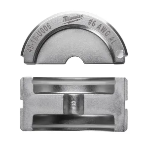 Product image for 49-16-U006