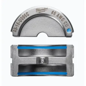 Product image for 49-16-U006C