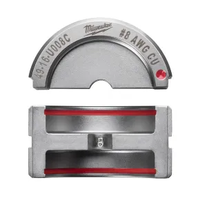 Product image for 49-16-U008C