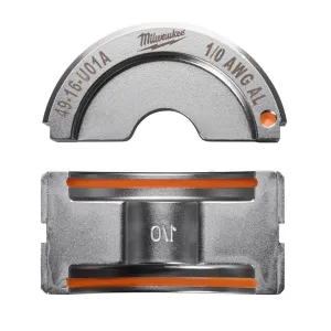 Product image for 49-16-U01A