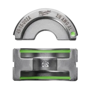 Product image for 49-16-U02A