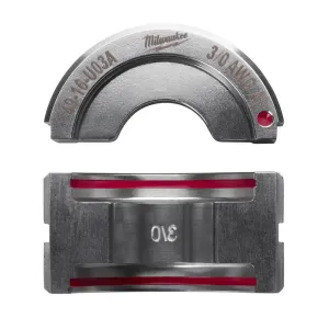Product image for 49-16-U03A