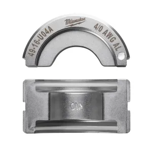 Product image for 49-16-U04A